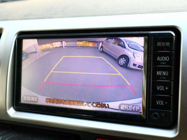 トヨタ ハイエースバン ２．０ スーパーＧＬ ロング H29年 (関東) 99