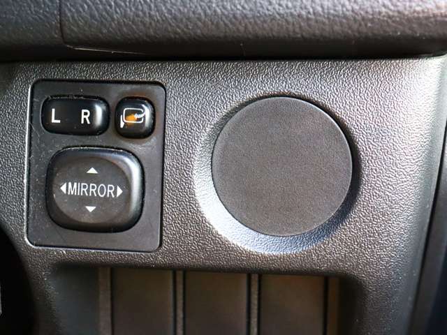 トヨタ ハイエースバン ２．０ スーパーＧＬ ロング H29年 (関東) 99