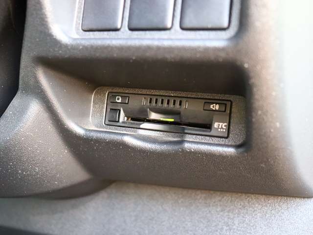 トヨタ ハイエースバン ２．０ スーパーＧＬ ロング H29年 (関東) 99