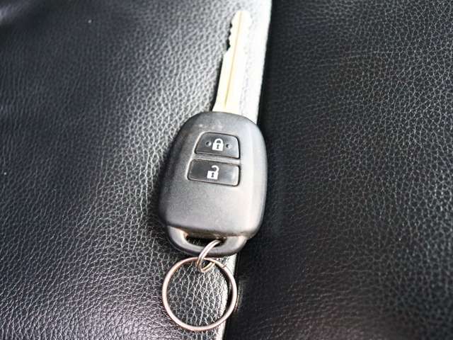 トヨタ ハイエースバン ２．０ スーパーＧＬ ロング H29年 (関東) 99