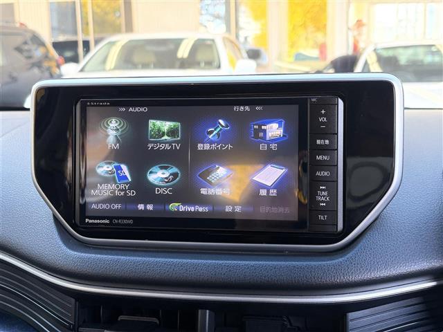 ダイハツ ムーヴ ６６０ カスタム ＲＳ ハイパー ＳＡ H26年 (関東) 99