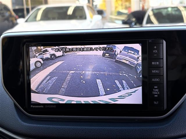 ダイハツ ムーヴ ６６０ カスタム ＲＳ ハイパー ＳＡ H26年 (関東) 99