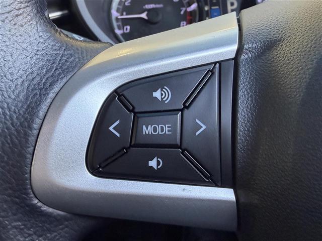 ダイハツ ムーヴ ６６０ カスタム ＲＳ ハイパー ＳＡ H26年 (関東) 99