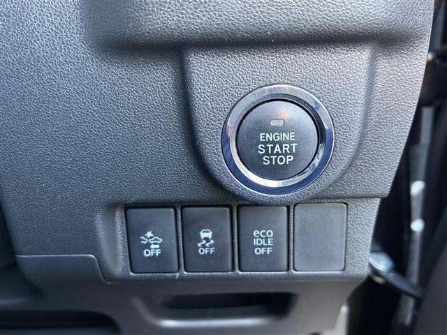 ダイハツ ムーヴ ６６０ カスタム ＲＳ ハイパー ＳＡ H26年 (関東) 99