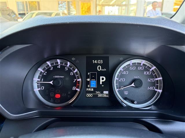 ダイハツ ムーヴ ６６０ カスタム ＲＳ ハイパー ＳＡ H26年 (関東) 99