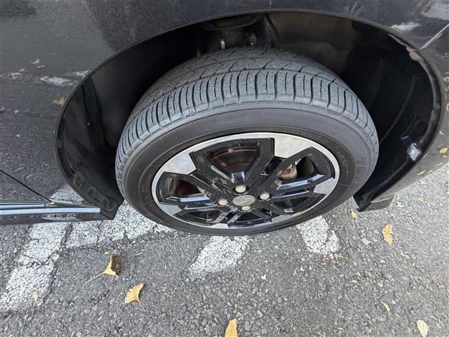 ダイハツ ムーヴ ６６０ カスタム ＲＳ ハイパー ＳＡ H26年 (関東) 99