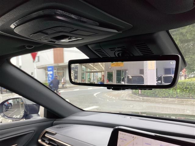 トヨタ クラウン　スポーツ　ハイブリッド ２．５ Ｚ Ｅ－ＦＯＵＲ ４ＷＤ R6年 (関東) 99