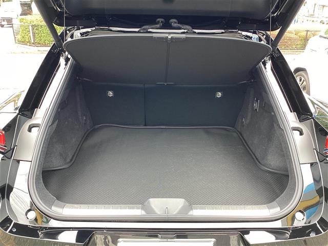 トヨタ クラウン　スポーツ　ハイブリッド ２．５ Ｚ Ｅ－ＦＯＵＲ ４ＷＤ R6年 (関東) 99