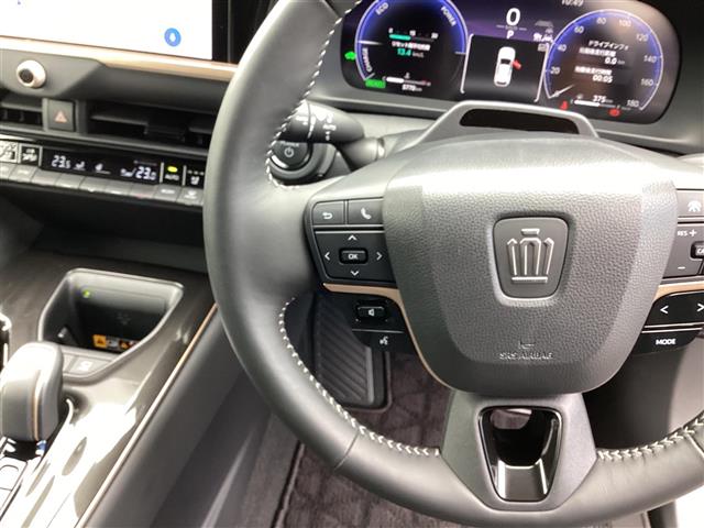 トヨタ クラウン　スポーツ　ハイブリッド ２．５ Ｚ Ｅ－ＦＯＵＲ ４ＷＤ R6年 (関東) 99