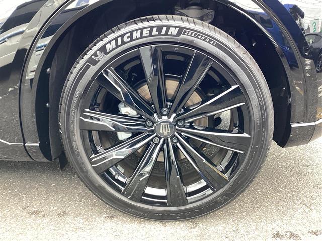 トヨタ クラウン　スポーツ　ハイブリッド ２．５ Ｚ Ｅ－ＦＯＵＲ ４ＷＤ R6年 (関東) 99