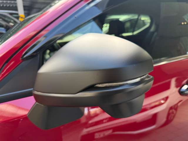 ホンダ ＷＲ−Ｖ １．５ Ｚ プラス R6年 (近畿) 99