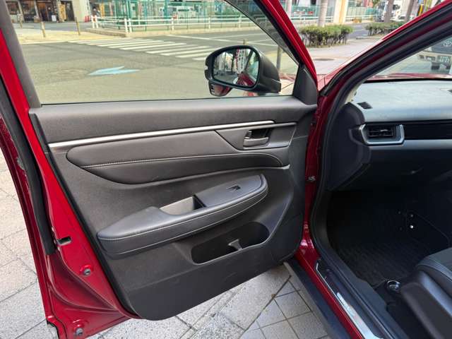 ホンダ ＷＲ−Ｖ １．５ Ｚ プラス R6年 (近畿) 99