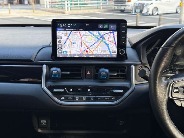 ホンダ ＷＲ−Ｖ １．５ Ｚ プラス R6年 (近畿) 99