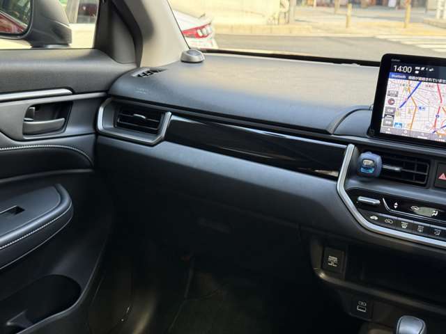 ホンダ ＷＲ−Ｖ １．５ Ｚ プラス R6年 (近畿) 99