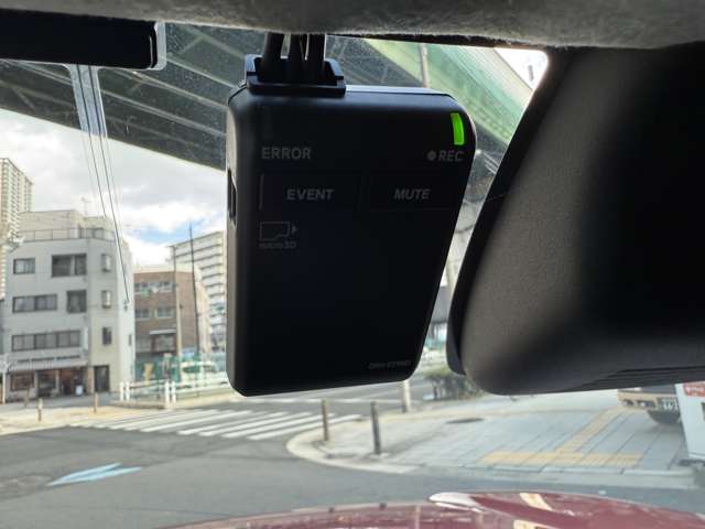 ホンダ ＷＲ−Ｖ １．５ Ｚ プラス R6年 (近畿) 99