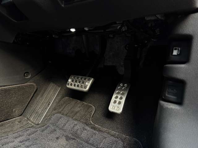 ホンダ ＷＲ−Ｖ １．５ Ｚ プラス R6年 (近畿) 99