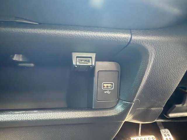 ホンダ ＷＲ−Ｖ １．５ Ｚ プラス R6年 (近畿) 99