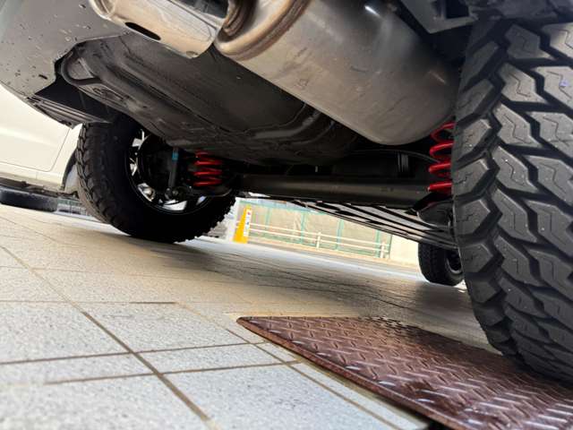 ホンダ ＷＲ−Ｖ １．５ Ｚ プラス R6年 (近畿) 99