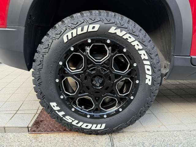 ホンダ ＷＲ−Ｖ １．５ Ｚ プラス R6年 (近畿) 99