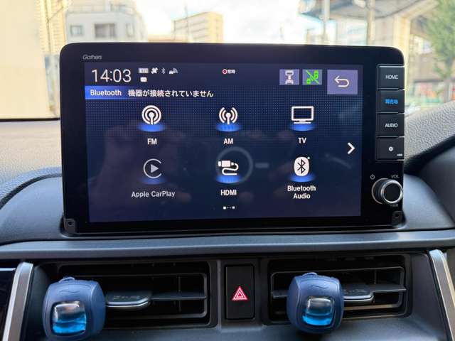 ホンダ ＷＲ−Ｖ １．５ Ｚ プラス R6年 (近畿) 99