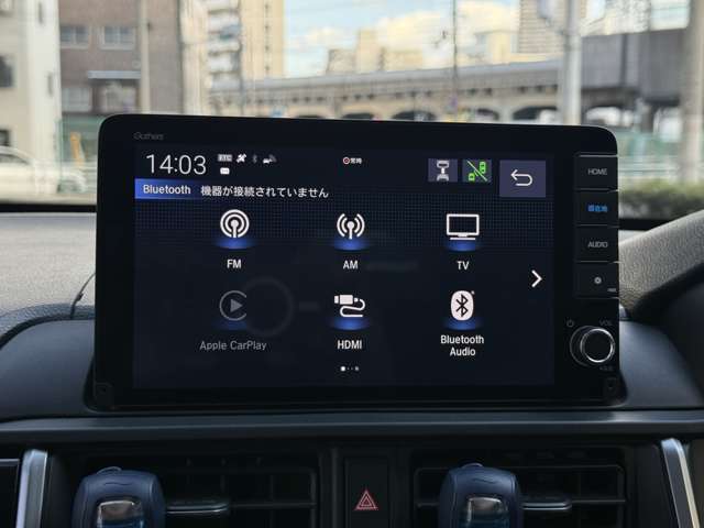 ホンダ ＷＲ−Ｖ １．５ Ｚ プラス R6年 (近畿) 99