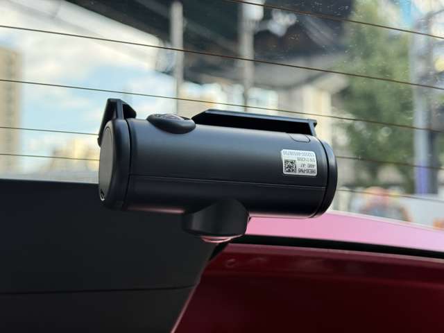 ホンダ ＷＲ−Ｖ １．５ Ｚ プラス R6年 (近畿) 99