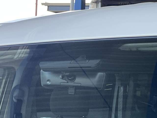 トヨタ ハイエースワゴン ２．７ ＧＬ ロング ファインテックツアラー R7年 (近畿) 99