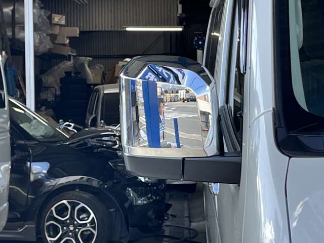 トヨタ ハイエースワゴン ２．７ ＧＬ ロング ファインテックツアラー R7年 (近畿) 99