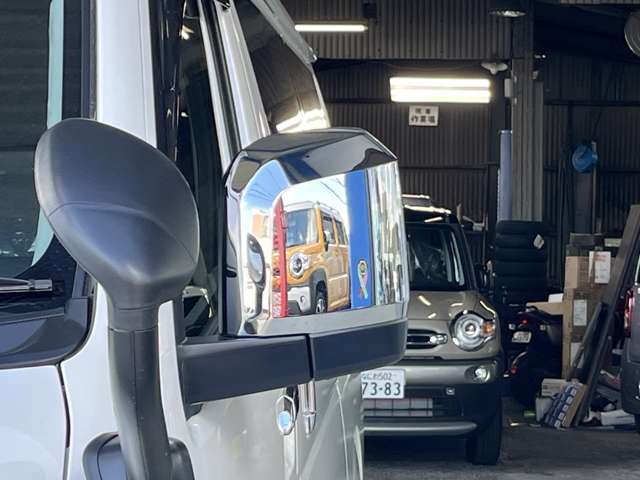 トヨタ ハイエースワゴン ２．７ ＧＬ ロング ファインテックツアラー R7年 (近畿) 99