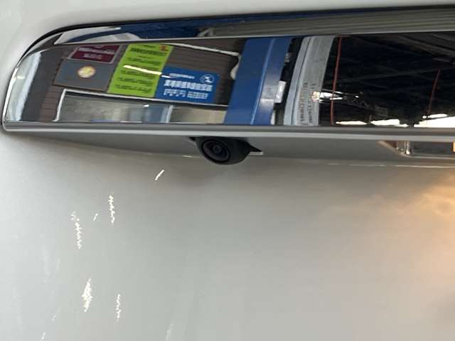 トヨタ ハイエースワゴン ２．７ ＧＬ ロング ファインテックツアラー R7年 (近畿) 99