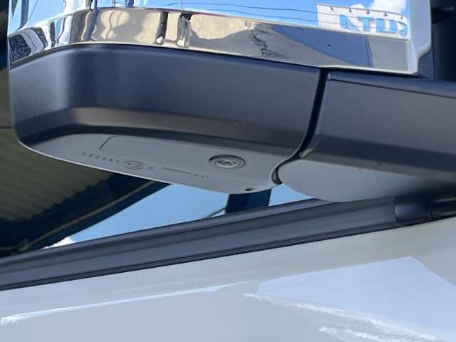 トヨタ ハイエースワゴン ２．７ ＧＬ ロング ファインテックツアラー R7年 (近畿) 99