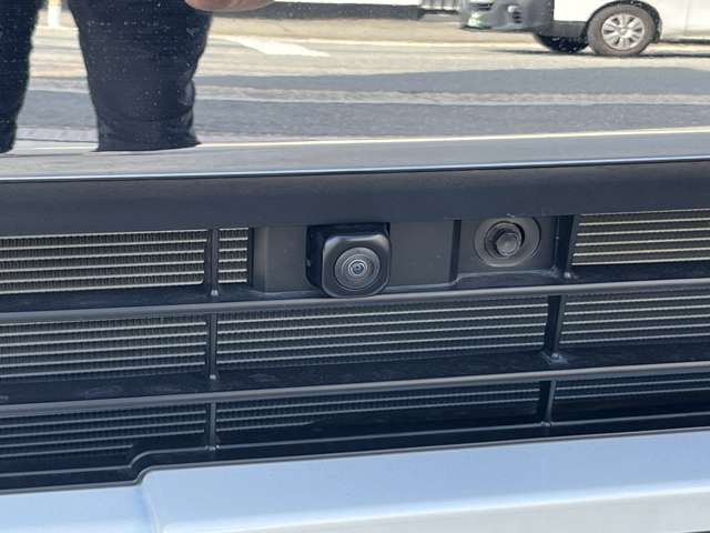 トヨタ ハイエースワゴン ２．７ ＧＬ ロング ファインテックツアラー R7年 (近畿) 99