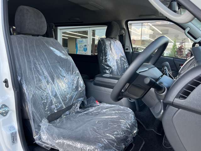 トヨタ ハイエースワゴン ２．７ ＧＬ ロング ファインテックツアラー R7年 (近畿) 99