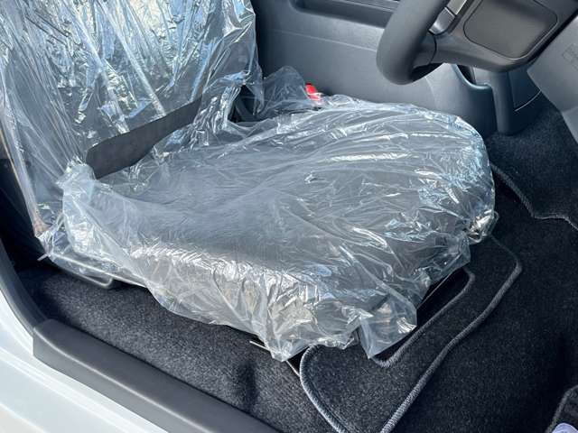 トヨタ ハイエースワゴン ２．７ ＧＬ ロング ファインテックツアラー R7年 (近畿) 99