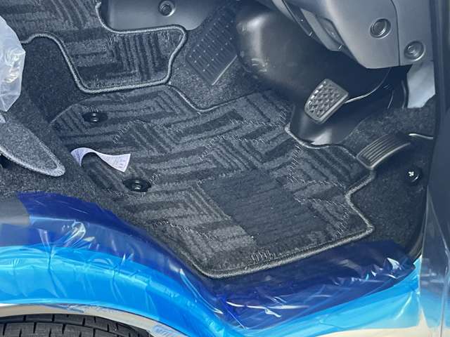 トヨタ ハイエースワゴン ２．７ ＧＬ ロング ファインテックツアラー R7年 (近畿) 99