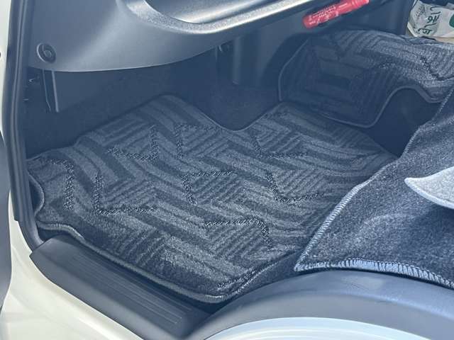 トヨタ ハイエースワゴン ２．７ ＧＬ ロング ファインテックツアラー R7年 (近畿) 99