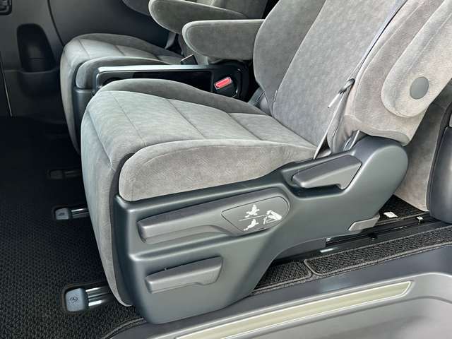 トヨタ ハイエースワゴン ２．７ ＧＬ ロング ファインテックツアラー R7年 (近畿) 99