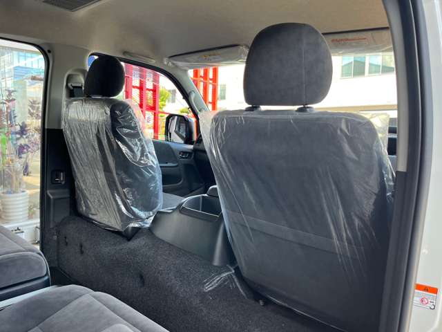 トヨタ ハイエースワゴン ２．７ ＧＬ ロング ファインテックツアラー R7年 (近畿) 99