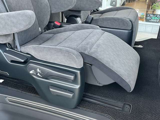 トヨタ ハイエースワゴン ２．７ ＧＬ ロング ファインテックツアラー R7年 (近畿) 99