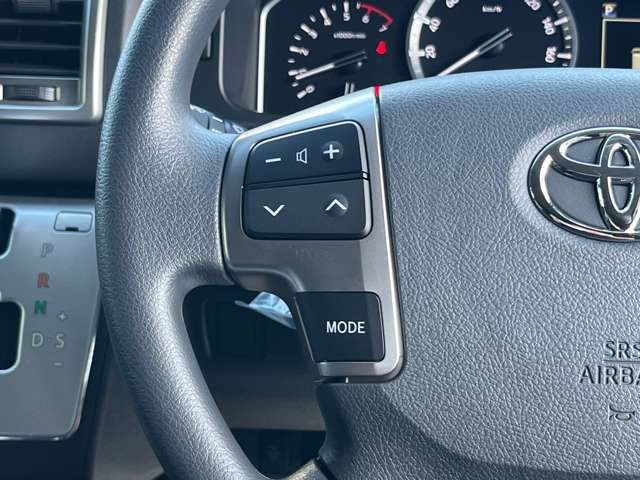 トヨタ ハイエースワゴン ２．７ ＧＬ ロング ファインテックツアラー R7年 (近畿) 99