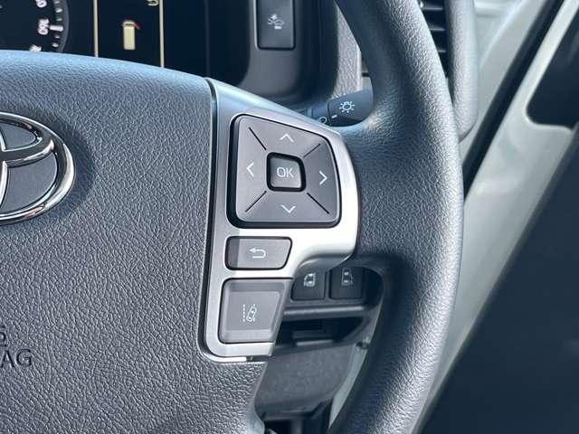 トヨタ ハイエースワゴン ２．７ ＧＬ ロング ファインテックツアラー R7年 (近畿) 99