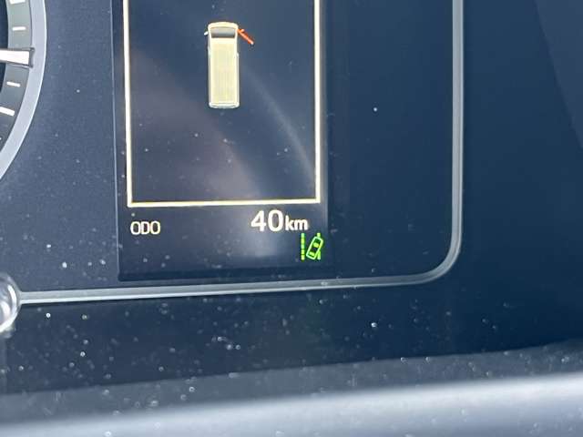 トヨタ ハイエースワゴン ２．７ ＧＬ ロング ファインテックツアラー R7年 (近畿) 99