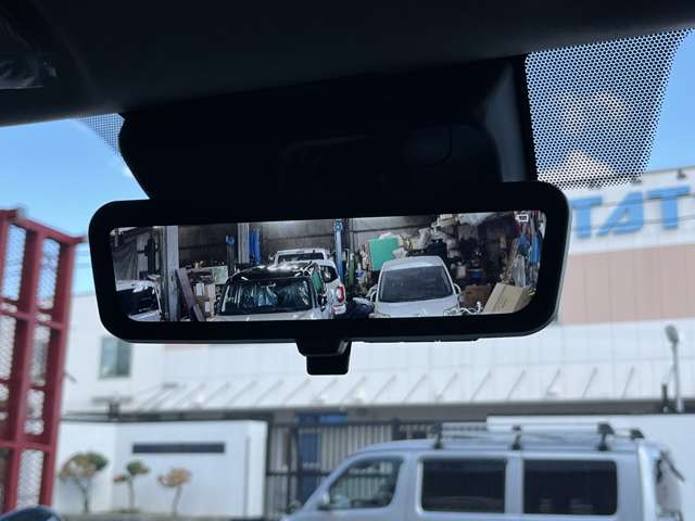 トヨタ ハイエースワゴン ２．７ ＧＬ ロング ファインテックツアラー R7年 (近畿) 99