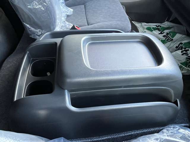 トヨタ ハイエースワゴン ２．７ ＧＬ ロング ファインテックツアラー R7年 (近畿) 99