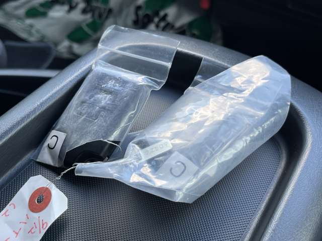 トヨタ ハイエースワゴン ２．７ ＧＬ ロング ファインテックツアラー R7年 (近畿) 99