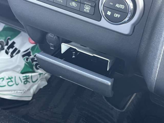 トヨタ ハイエースワゴン ２．７ ＧＬ ロング ファインテックツアラー R7年 (近畿) 99