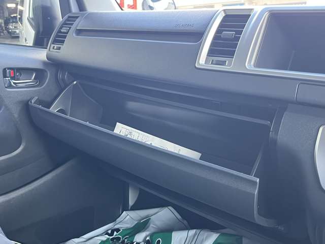 トヨタ ハイエースワゴン ２．７ ＧＬ ロング ファインテックツアラー R7年 (近畿) 99