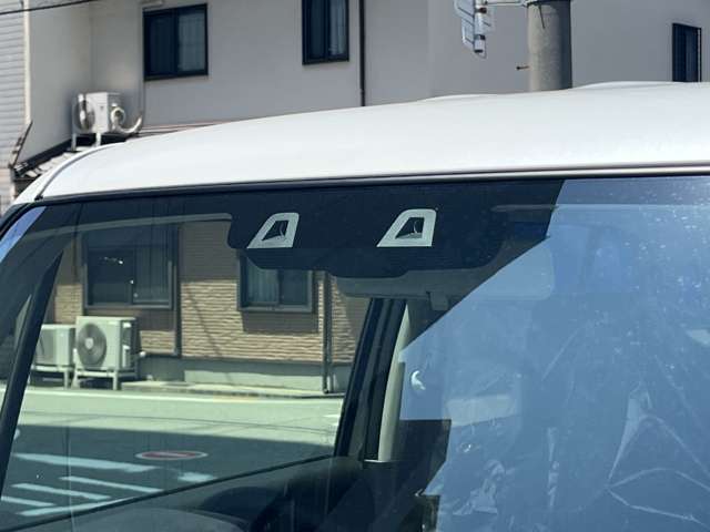 スズキ クロスビー １．０ ハイブリッド ＭＺ ブラウンアクセントパッケージ装着車 R7年 (近畿) 99