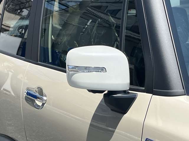 スズキ クロスビー １．０ ハイブリッド ＭＺ ブラウンアクセントパッケージ装着車 R7年 (近畿) 99