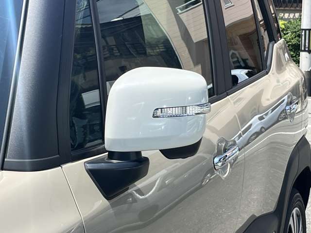 スズキ クロスビー １．０ ハイブリッド ＭＺ ブラウンアクセントパッケージ装着車 R7年 (近畿) 99